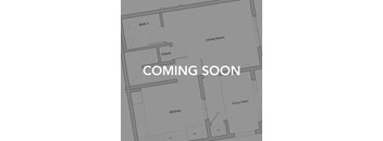 Floor Plan Coming Soon