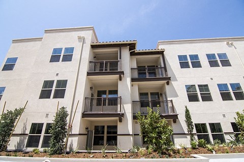 Veterans Park Community