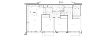 3 bedroom floor plans