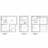 3 Story 3 Bedroom 3 Bathroom Floor Plan 3 Story 3 Bedroom 3 Bathroom Floor Plan