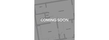 Floor Plan Coming Soon