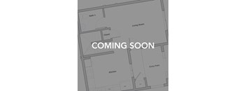 Floor Plan Coming Soon