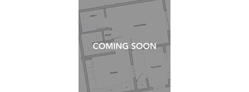 Floor Plan Coming Soon