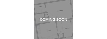 Floor Plan Coming Soon