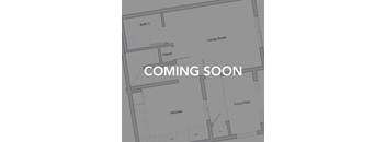 Floor Plan Coming Soon