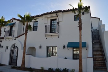 Studio Apartments For Rent In San Clemente Ca 1 Rentals Rentcafe
