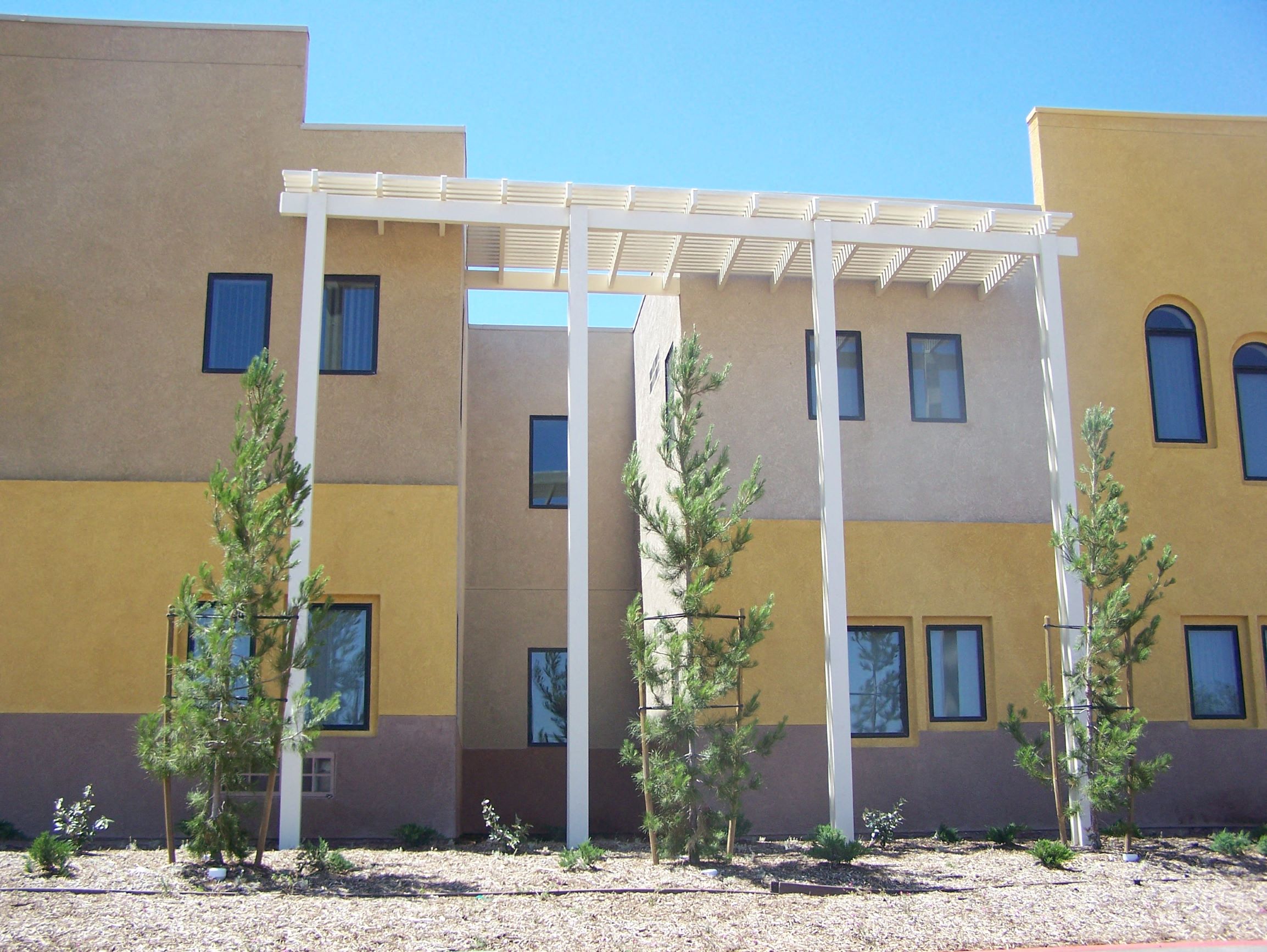 Whispering Palms eBrochure