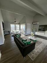 1-bedroom apartment at Arden Park Apartments in Kent