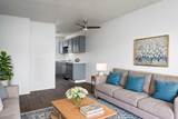 1-bedroom apartment at Kentwood Apartments in Kent