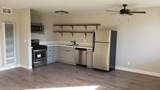 1-bedroom apartment at Wilson Apartments in Glendale