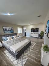 2-bedroom apartment at Coventry Square Apartments in Upland