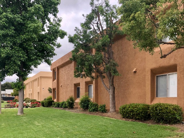 Ramona Village eBrochure