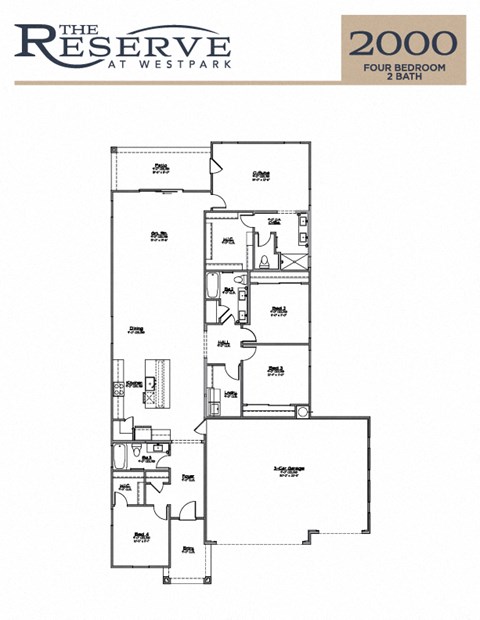 26013 W Miami Street 3-5 Beds House for Rent - Photo Gallery 31