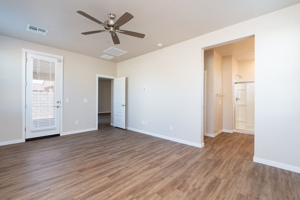 Reserve at Westpark welcome to your new home