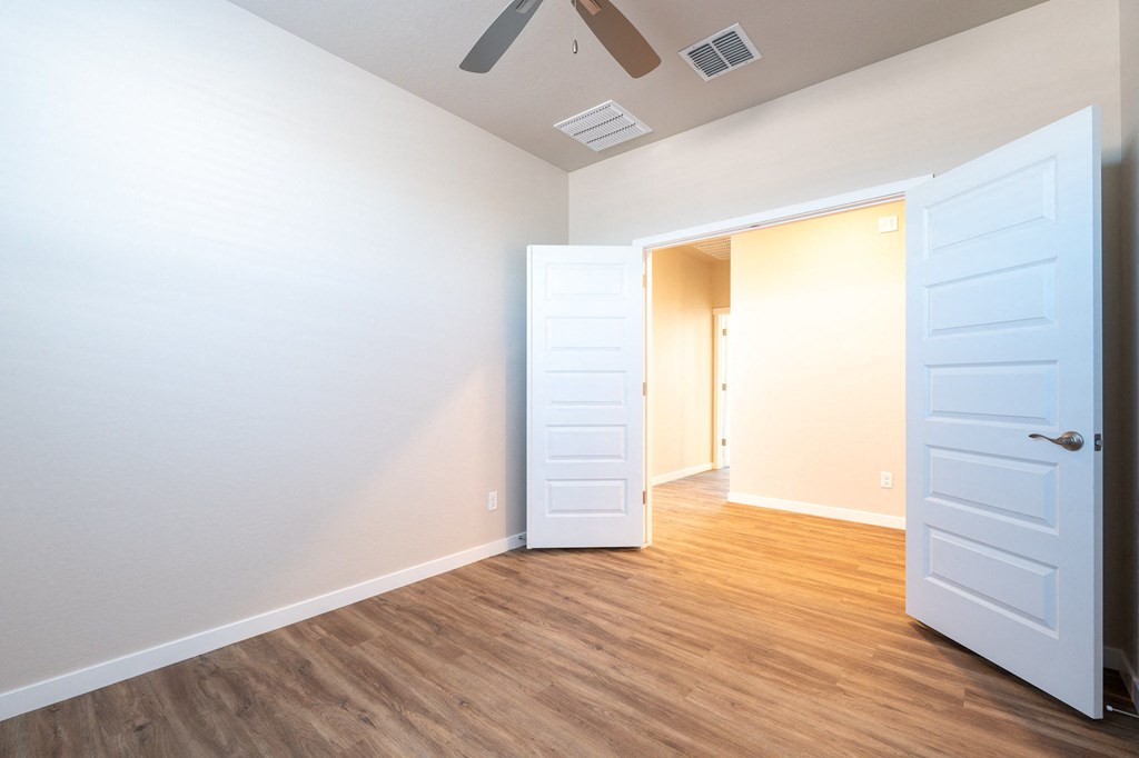 Amazing Homes for Rent.  Spacious. Reserve at Westpark.  Buckeye, Arizona