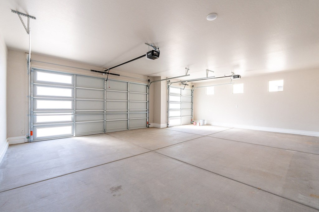 Rental Home Community.  Buckeye Arizona.  Reserve at Westpark