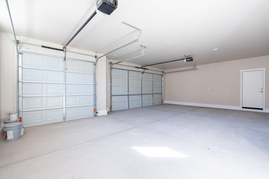 Rental Home Community.  Buckeye Arizona.  Reserve at Westpark