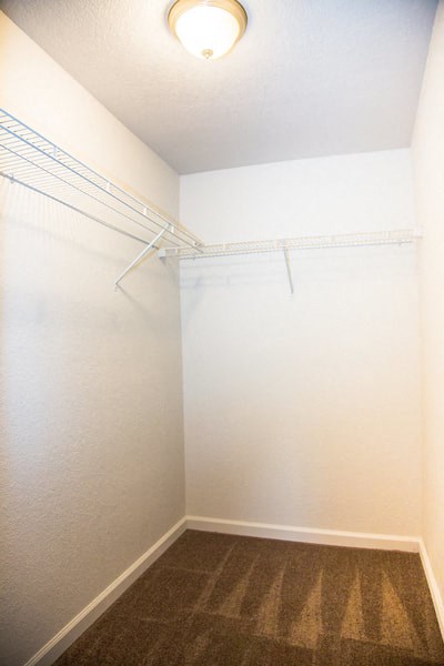 Arbors on Fourth Moultrie Georgia