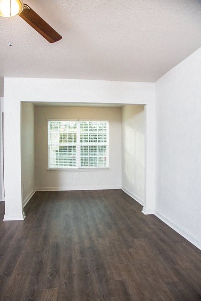 Arbors on Fourth Moultrie Georgia