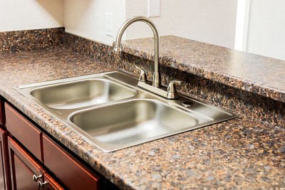 Arbors on Fourth Moultrie Georgia