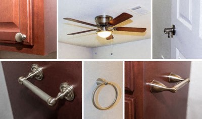 Arbors on Fourth Moultrie Georgia