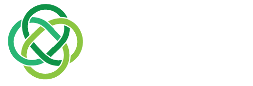 The image is a logo of Celtic Property Management, LLC.