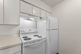 2-bedroom apartment at Park Place Apartments in Wichita Falls