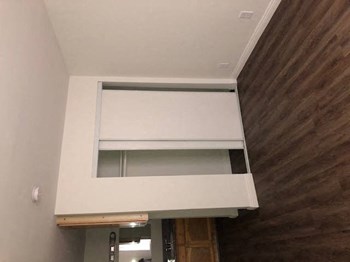 744 N. Manhattan 2-3 Beds Apartment for Rent - Photo Gallery 5
