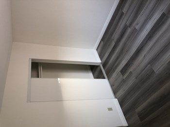 2734 W. JamesWood Blvd. 2 Beds Apartment for Rent - Photo Gallery 5