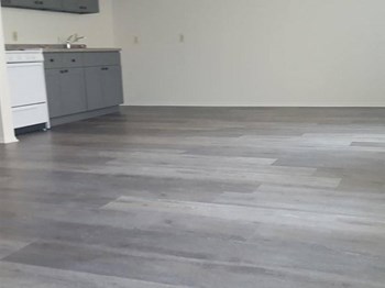 909 Irolo St. 1-2 Beds Apartment for Rent - Photo Gallery 5