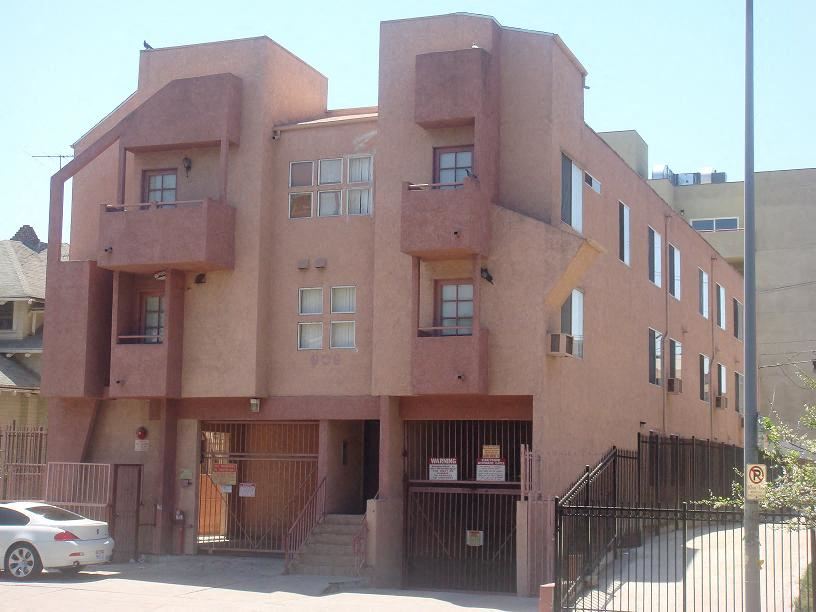2686 W. JamesWood Blvd. 2 Beds Apartment for Rent - Photo Gallery 1