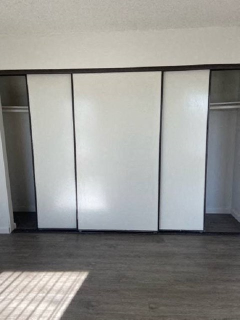 171 S. Virgil Ave. Studio-2 Beds Apartment for Rent - Photo Gallery 6