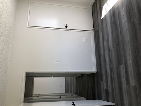 3671 Glendon Ave. Studio-2 Beds Apartment for Rent - Photo Gallery 8