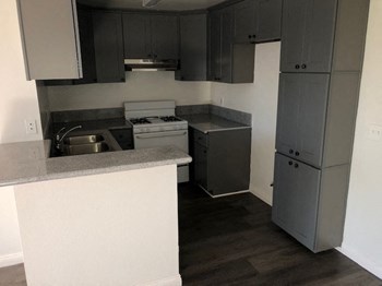 1601 Venice Blvd. 1-2 Beds Apartment for Rent - Photo Gallery 4