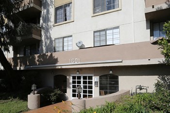 1601 Venice Blvd. 1-2 Beds Apartment for Rent - Photo Gallery 2