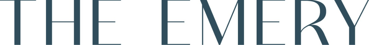 Emery
