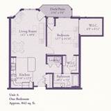 Blackberry Pointe Apartments