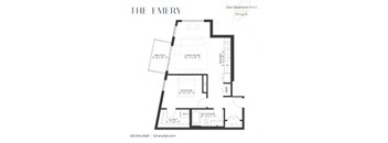 One Bedroom