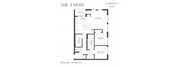 One Bedroom