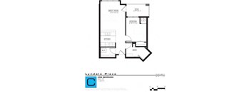 One Bedroom