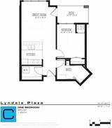 Lyndale Plaza Apartments