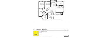 Three Bedroom