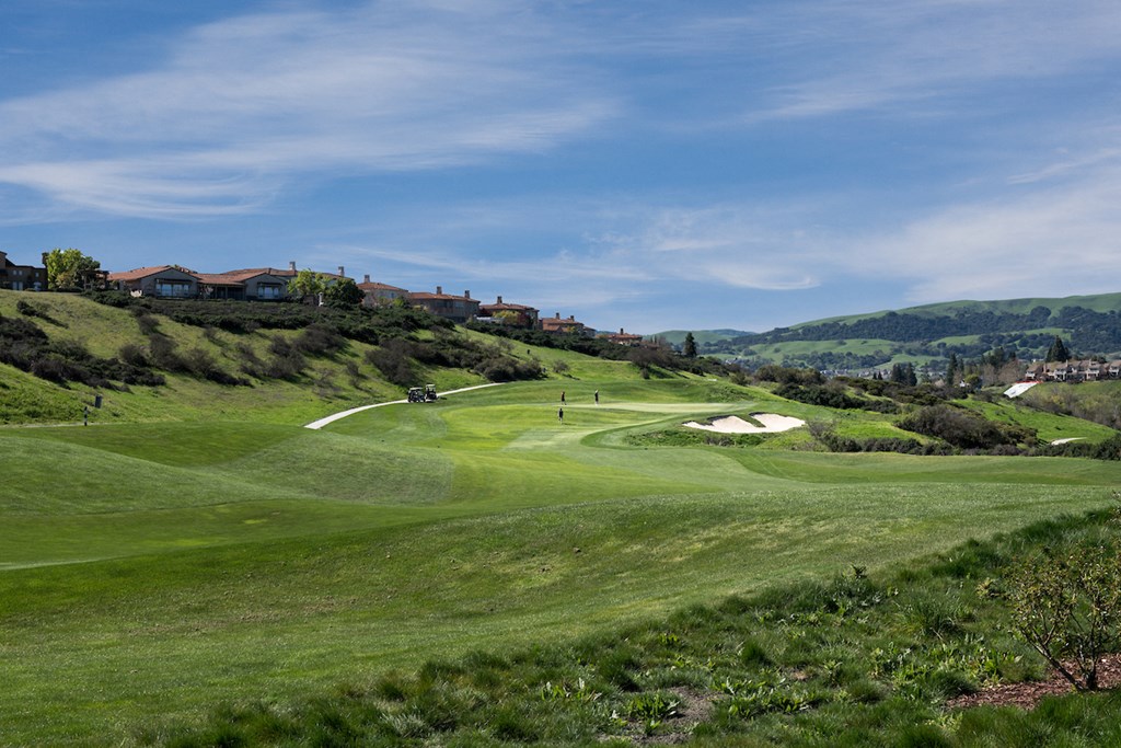 Valencia At Gale Ranch