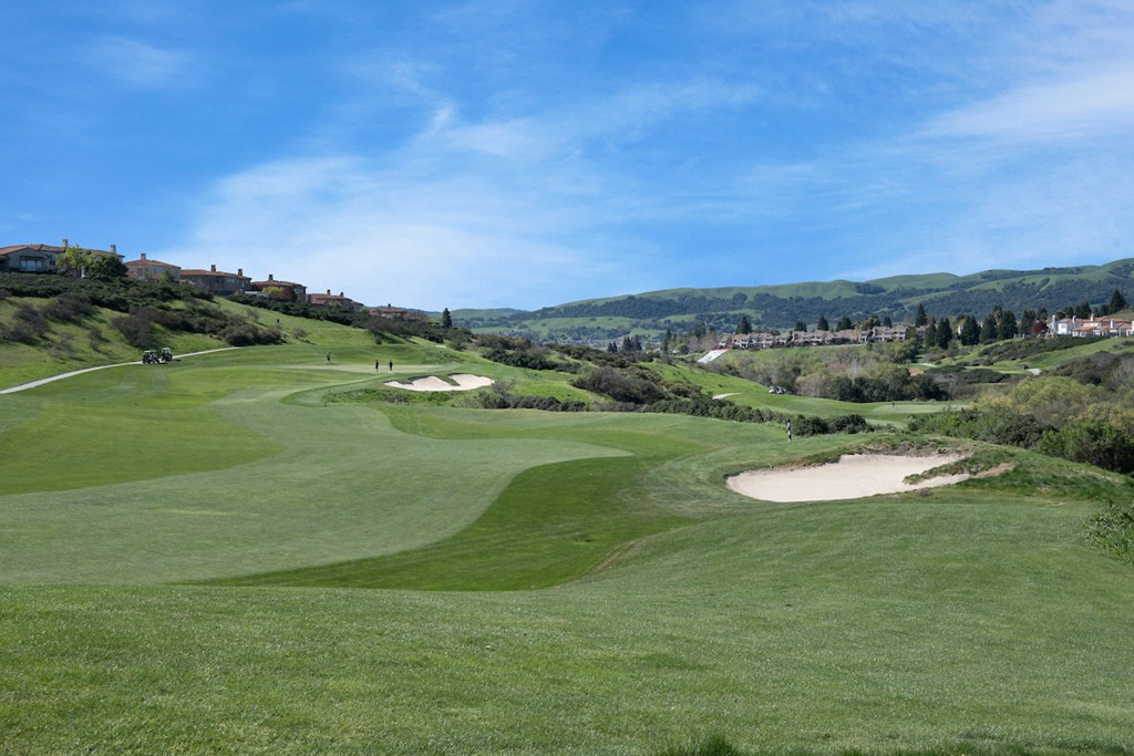 Valencia At Gale Ranch