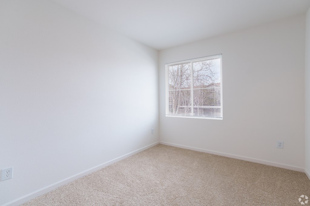 Cornerstone At Gale Ranch