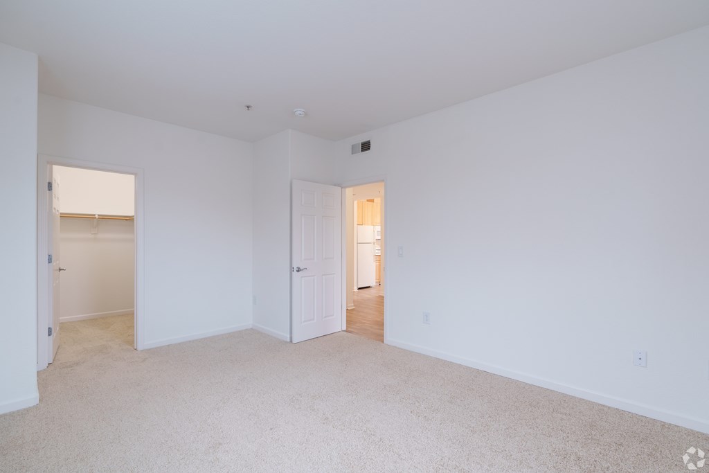 Cornerstone At Gale Ranch