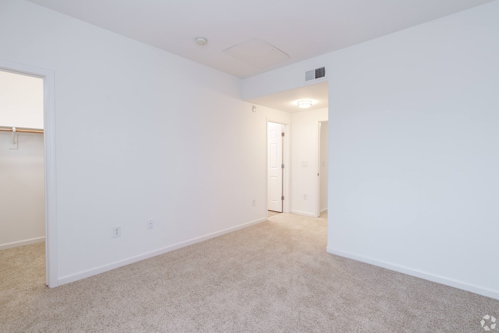 Cornerstone At Gale Ranch