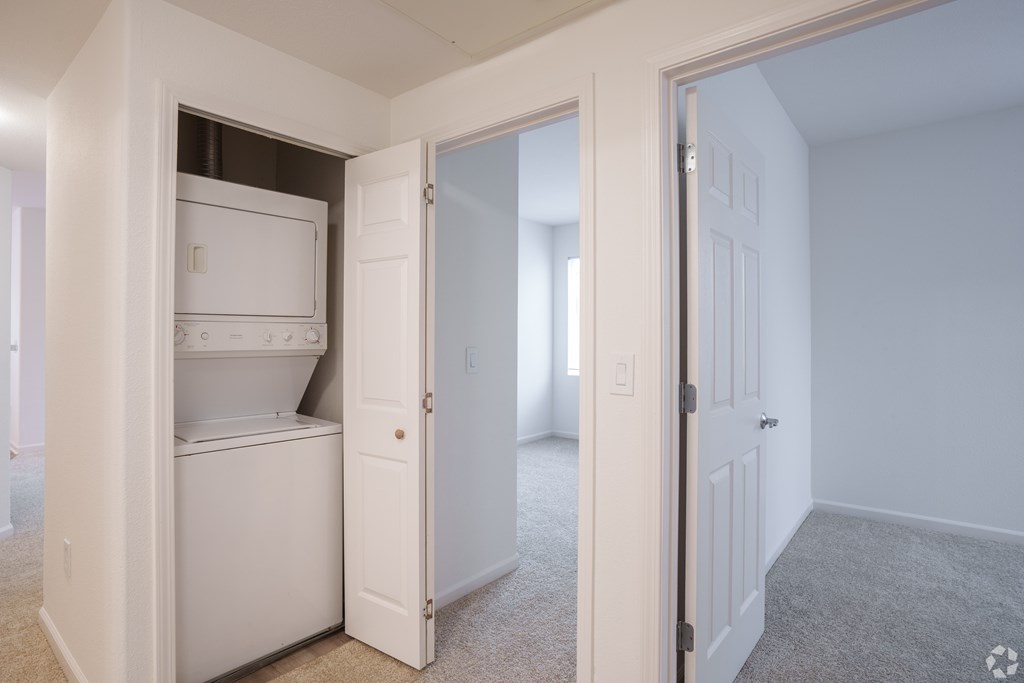 Cornerstone At Gale Ranch