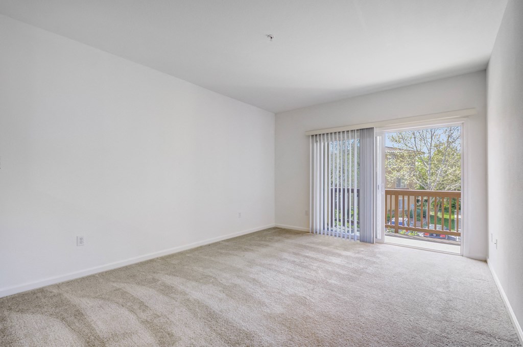 Cornerstone At Gale Ranch