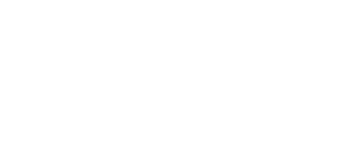 Property Logo at Laguna Gardens Apts., Laguna Niguel